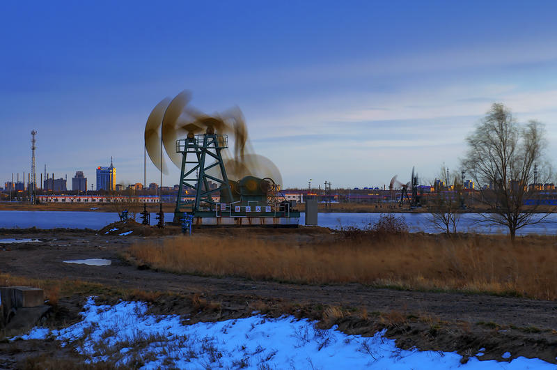 欢歌 欢歌 欢歌