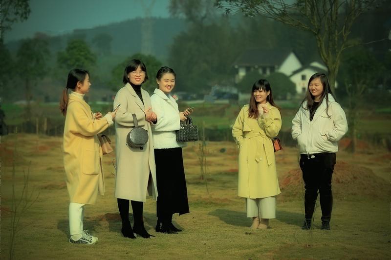 适马105mm/f1.4 art人像