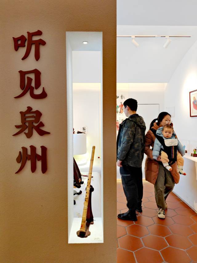 爱-致敬母亲（纪实）