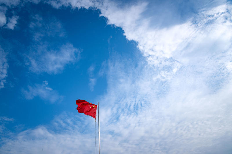 无题，即兴随拍