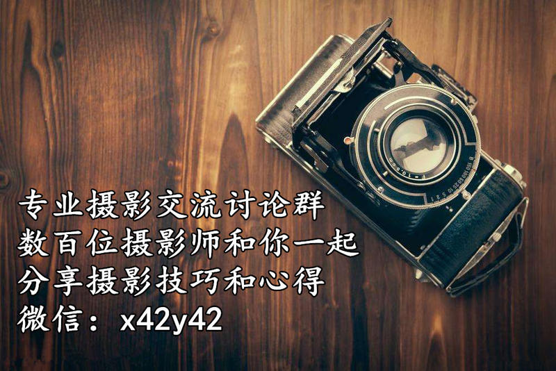 关于 球形云台bhq2的问题