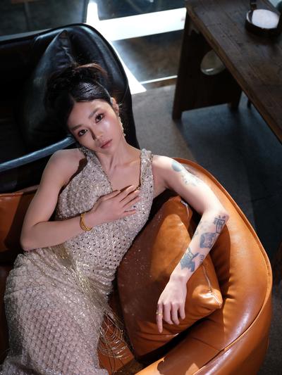 逅山坐忘咖啡馆