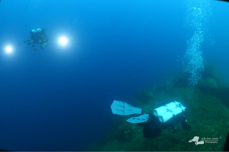 国内好坑 淡水摄影