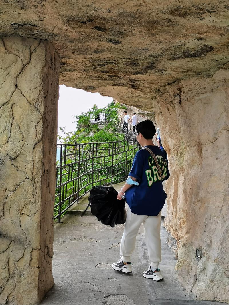 温州之旅（三）