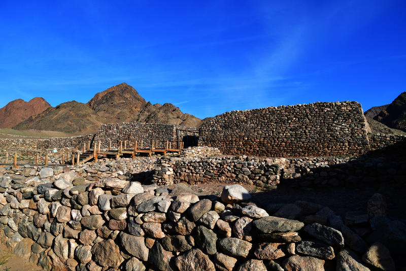 我只是把出去看到的随手记录下来（199）