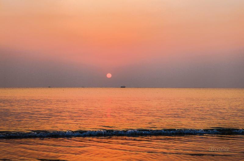 【 海 霞 】7 ◆（衡水）