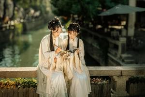 时光碎片（三十七）