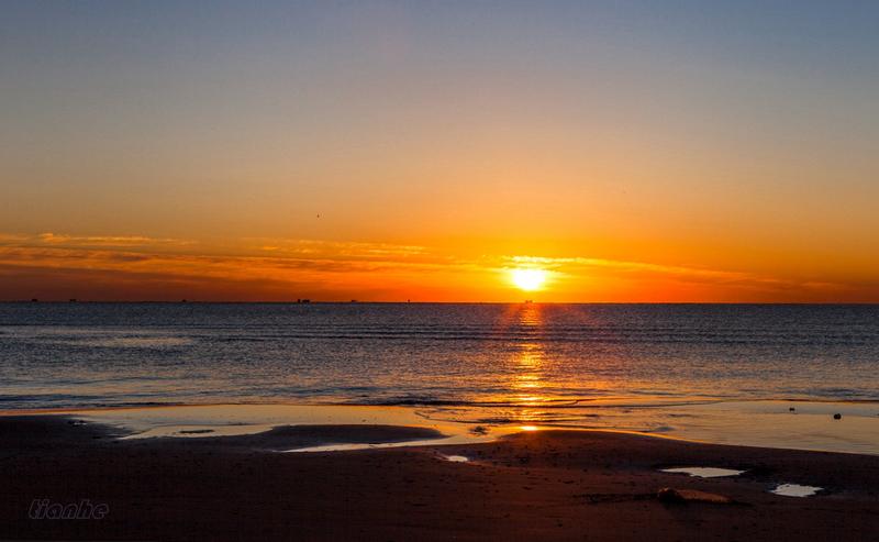 【 海 霞 】10 ◆（衡水）