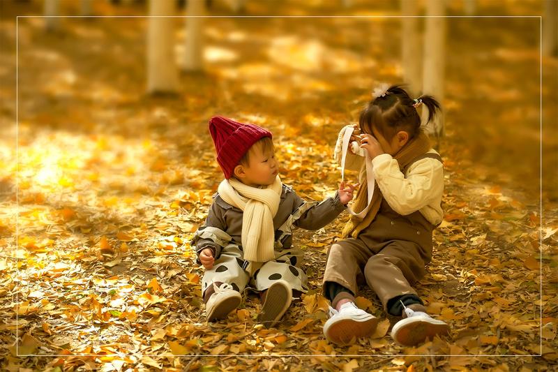 抓怕。。。。。。。。。。。。。。。。。。。。