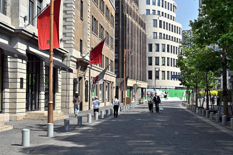 尼克尔50f1.8d  老镜头