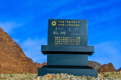 我只是把出去看到的随手记录下来（199）