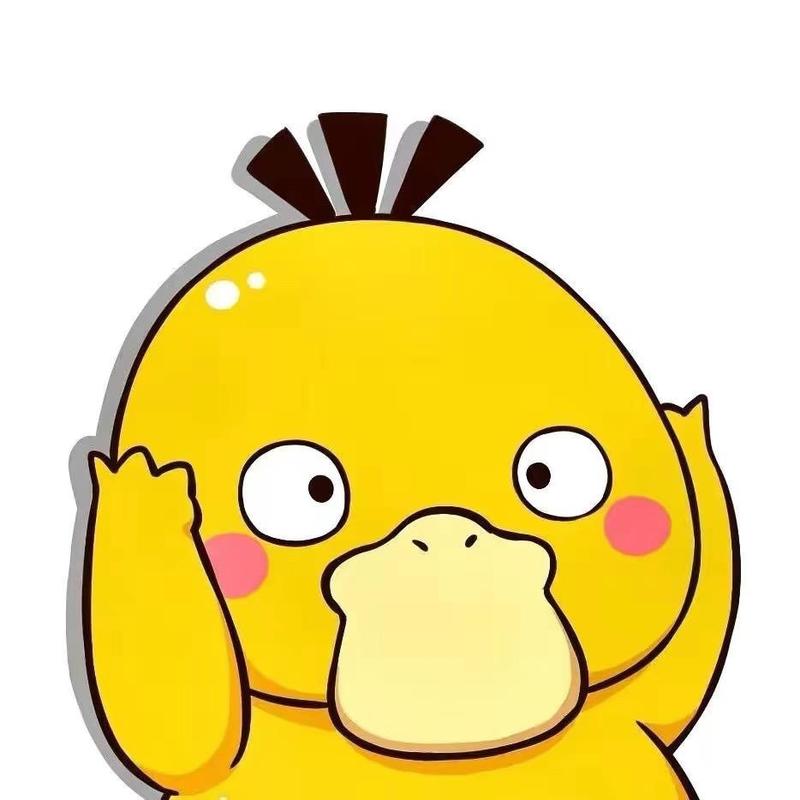 索尼a7m4是单反还是微反