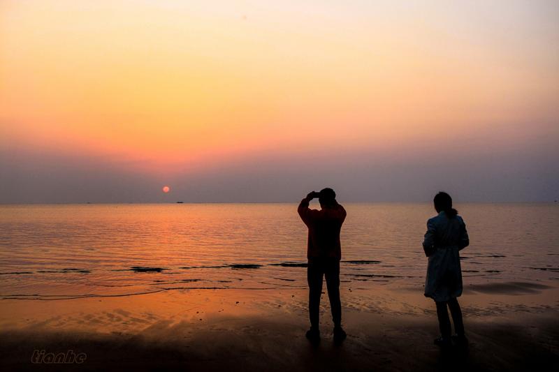 【 海 霞 】13 ◆（衡水）