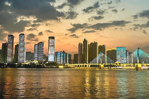 岁月荏苒 风云依旧（高原）