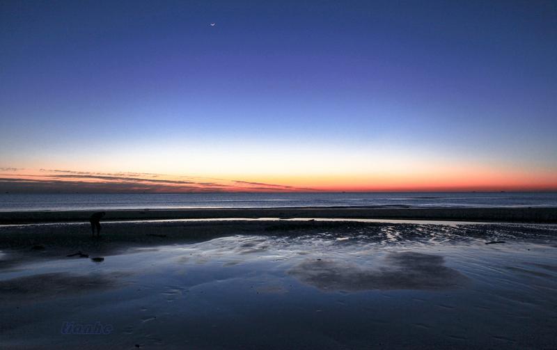 【 海 霞 】15 ◆（呼和浩特）