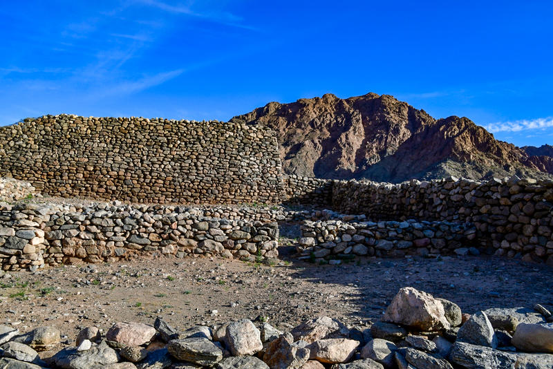 我只是把出去看到的随手记录下来（200）