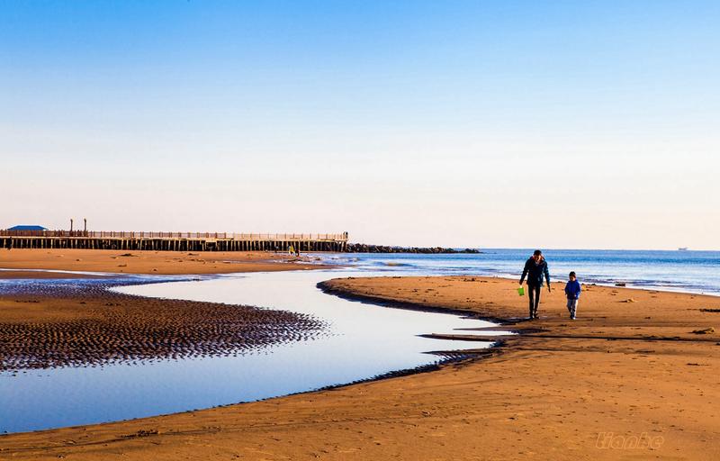 【 海 霞 】18 ◆（思锐）