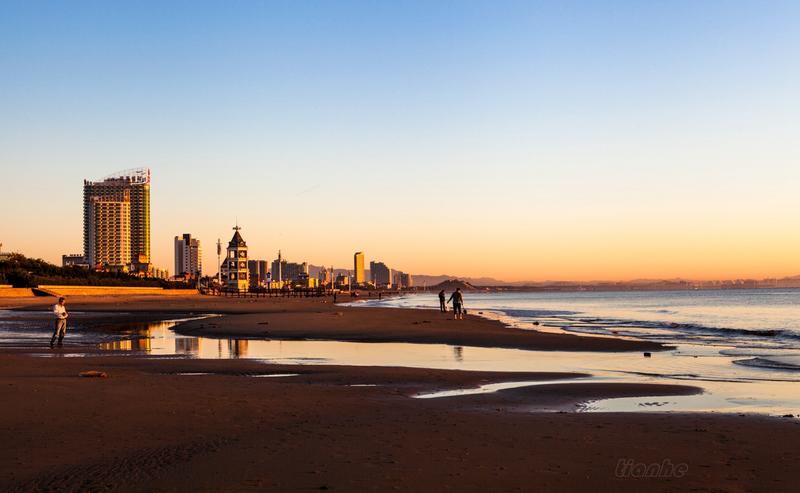 【 海 霞 】17 ◆（衡水）