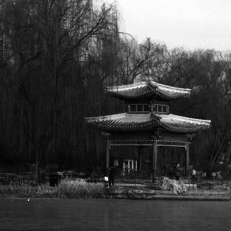 2024年1月4日杂拍