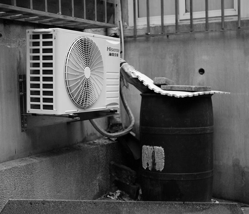 哈撒 波拉德 胶片试拍......