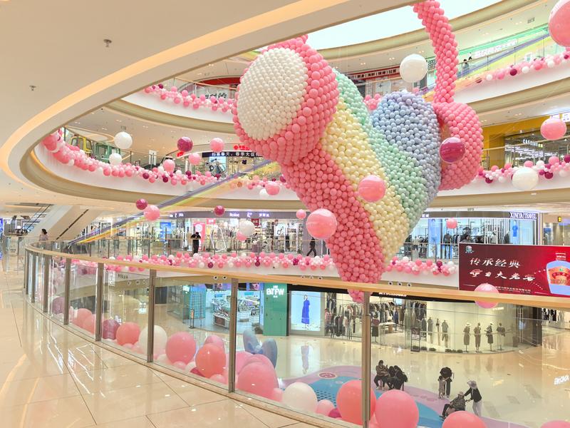 遥遥领先试机片，原图直出挑战！