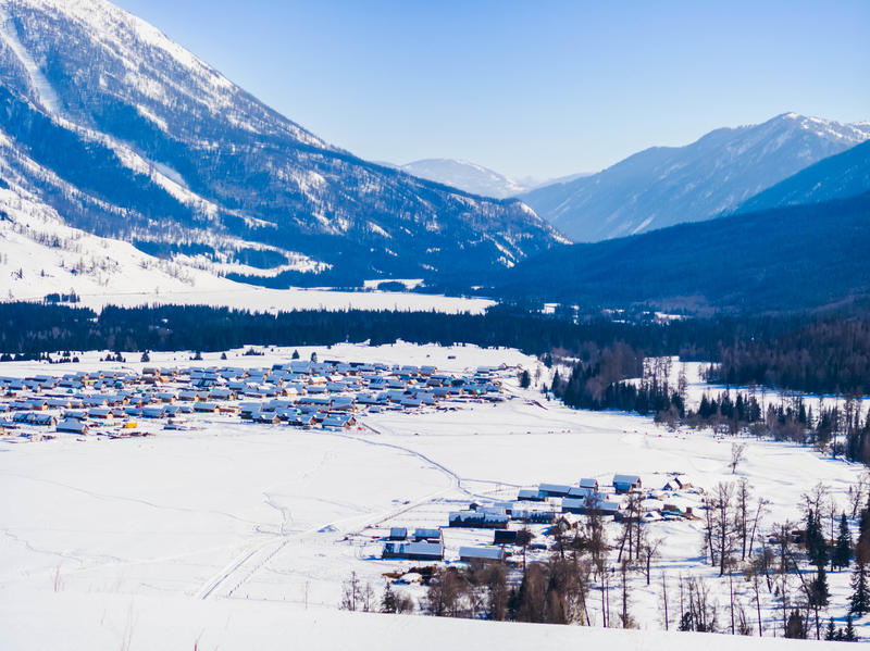 走出去，拍回来！挑战自我，加油！（更新：p15/22）