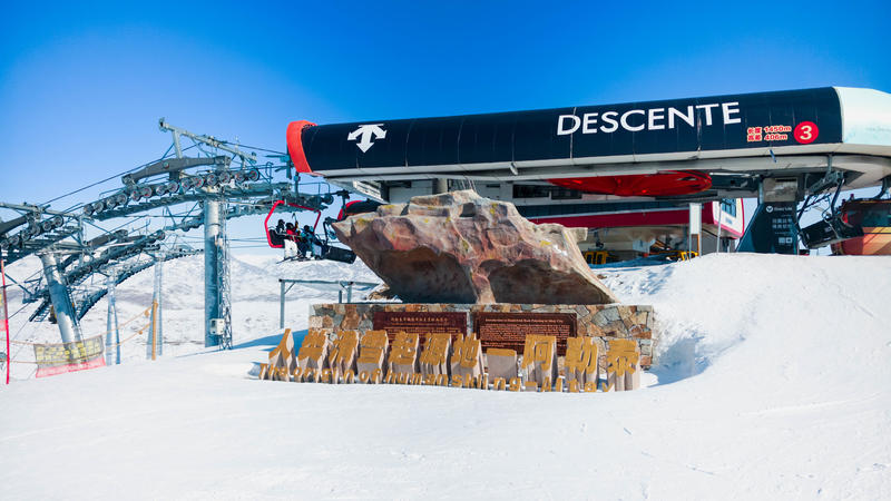 走出去，拍回来！挑战自我，加油！