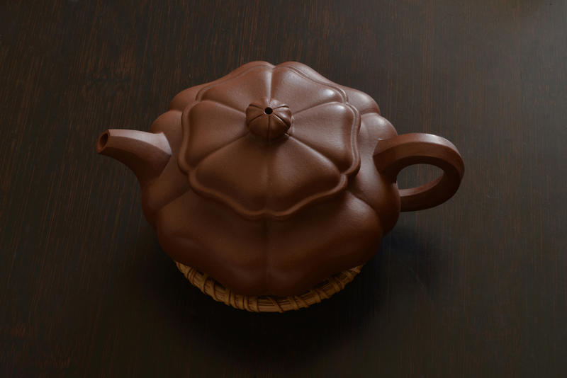 晒一张罗敦司得放大镜头拍的照片