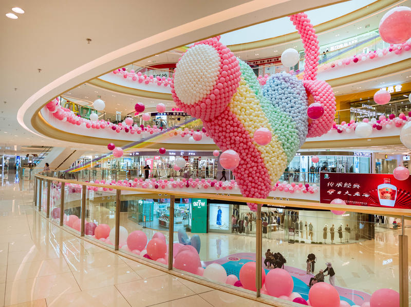 遥遥领先试机片，原图直出挑战！