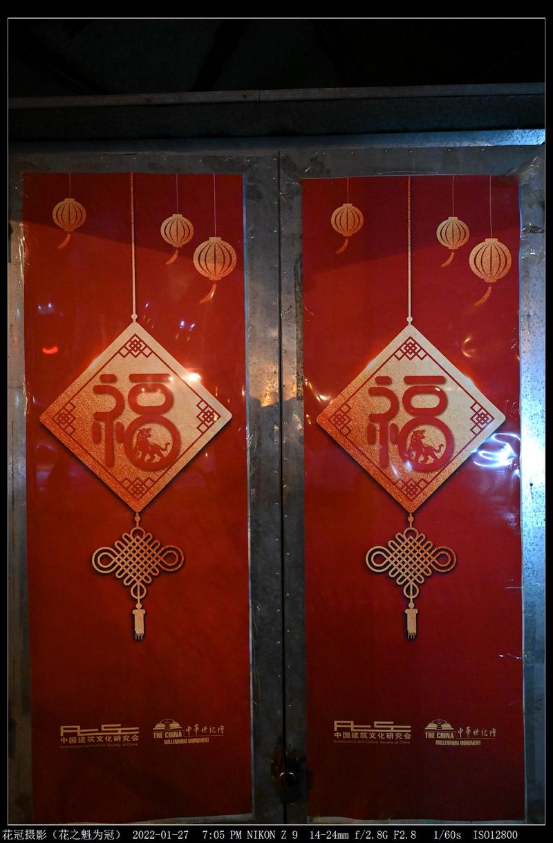 感觉尼康有诚意确没cmos，索尼有cmos确没诚意，佳能有镜头专利确没有消息。