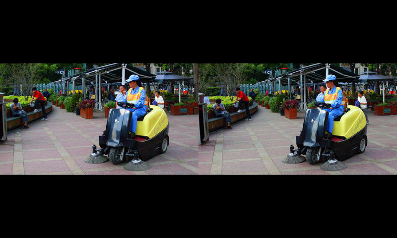 241220 左右立体图