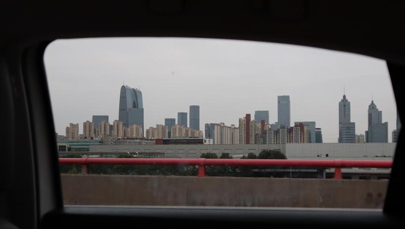 10.20随手拍拍拍