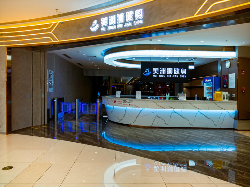 遥遥领先试机片，原图直出挑战！