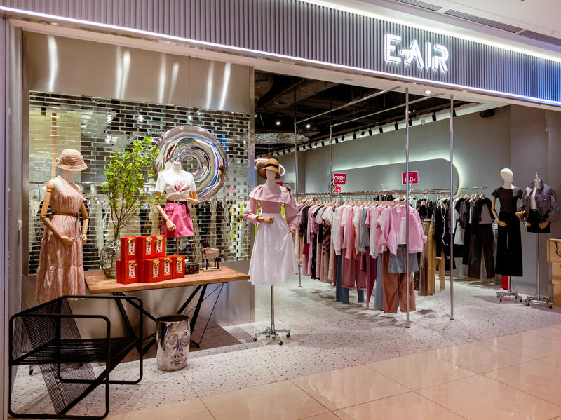 遥遥领先试机片，原图直出挑战！