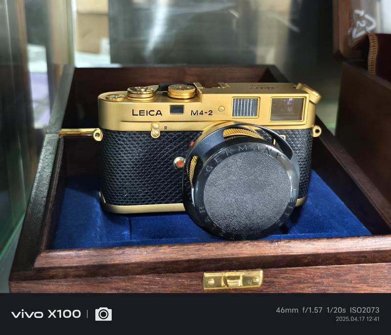 坚持了30多年没倒闭昆明老字号器材店