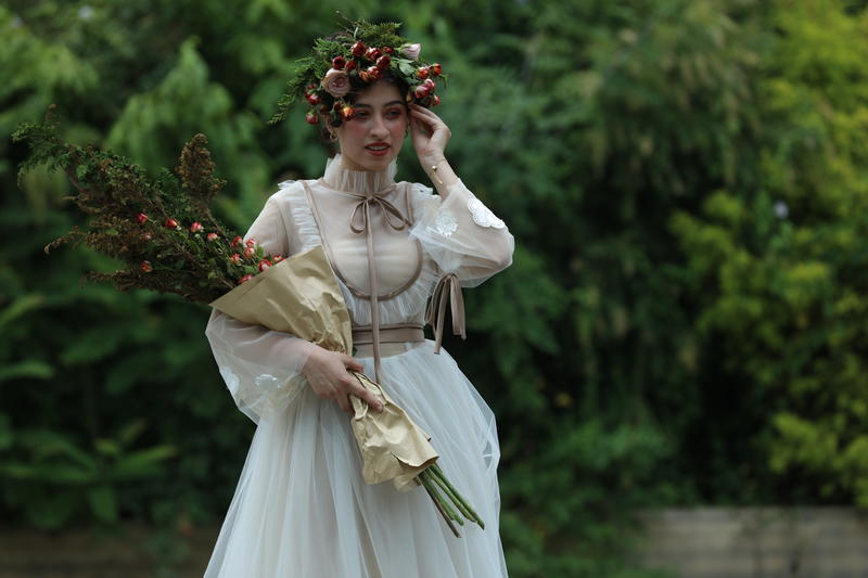 外国美女请欣赏【【