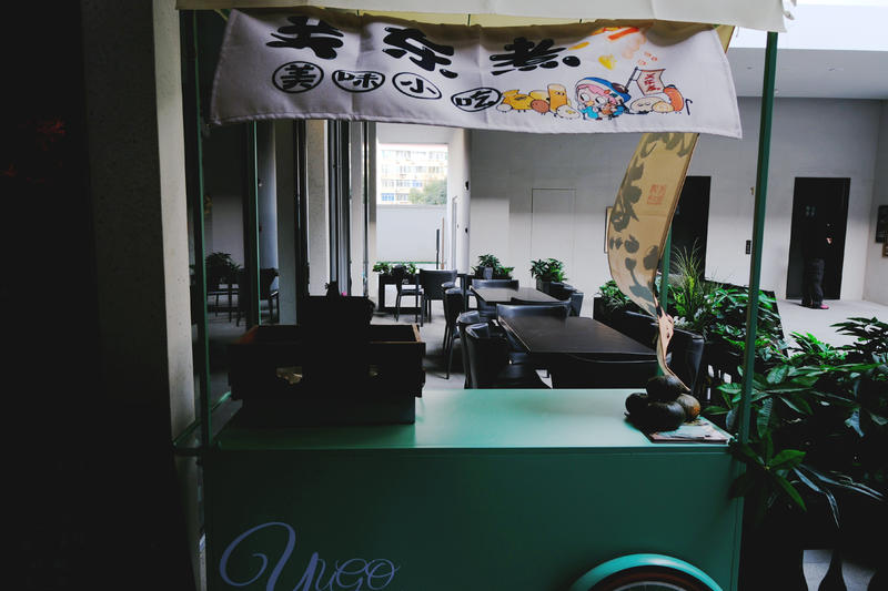 回顾一月--------------------------