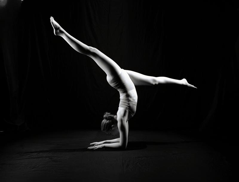 虹桥德必易园印象---------------