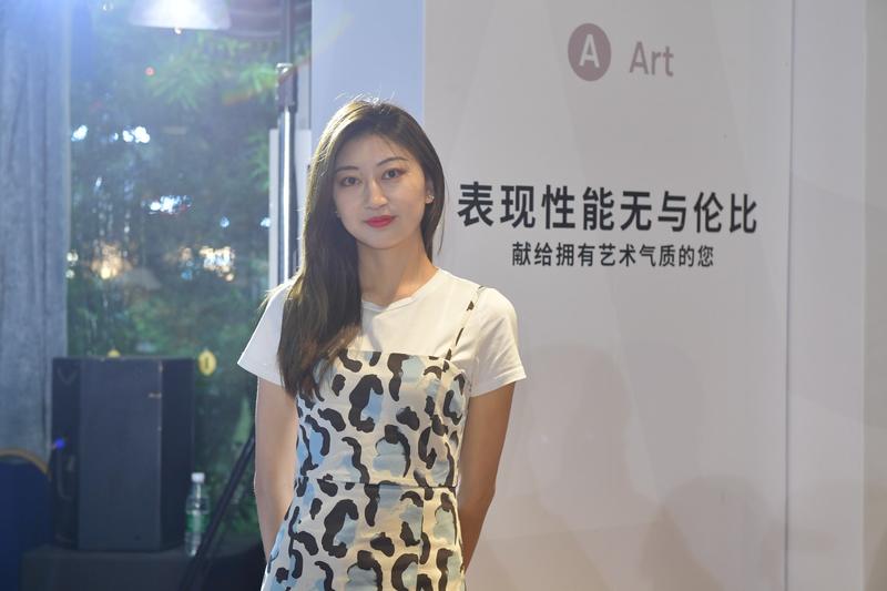 适逢其会，马到成功——适马六十周年系列活动打卡