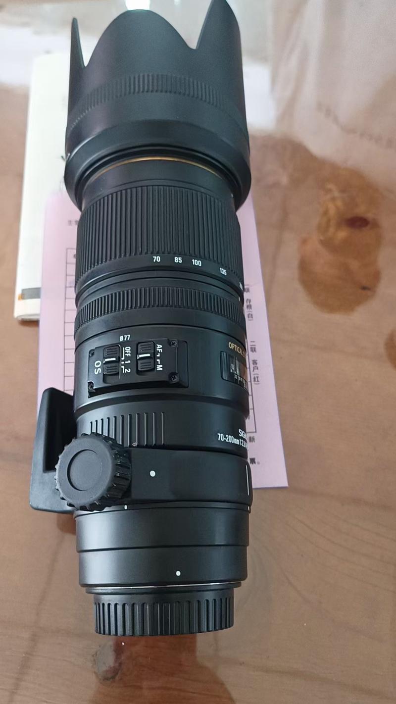 求购同款五代防抖