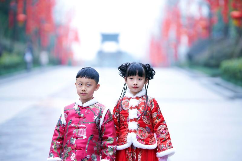 非原厂镜头、非主流焦距、非寻常重量（sigma  105art 40art）