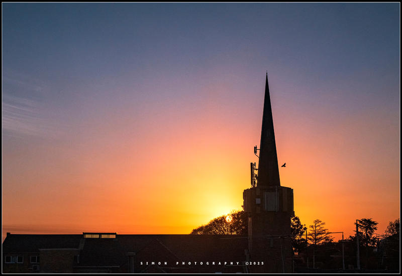 2025四月贴一分享(尼康)