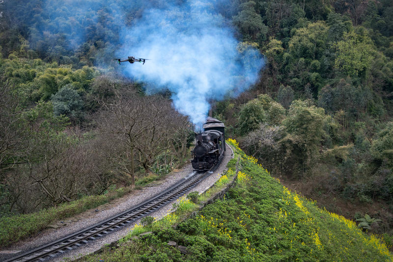 时代的步伐〔新手〕