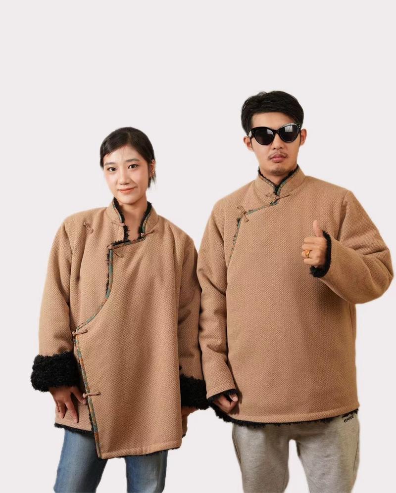 求助大神帮忙估个价。