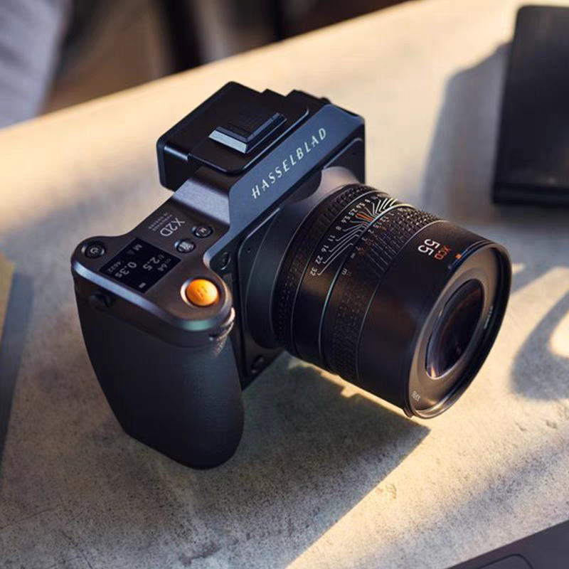 大佬们新手求助