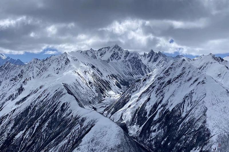 手机记录（高原）