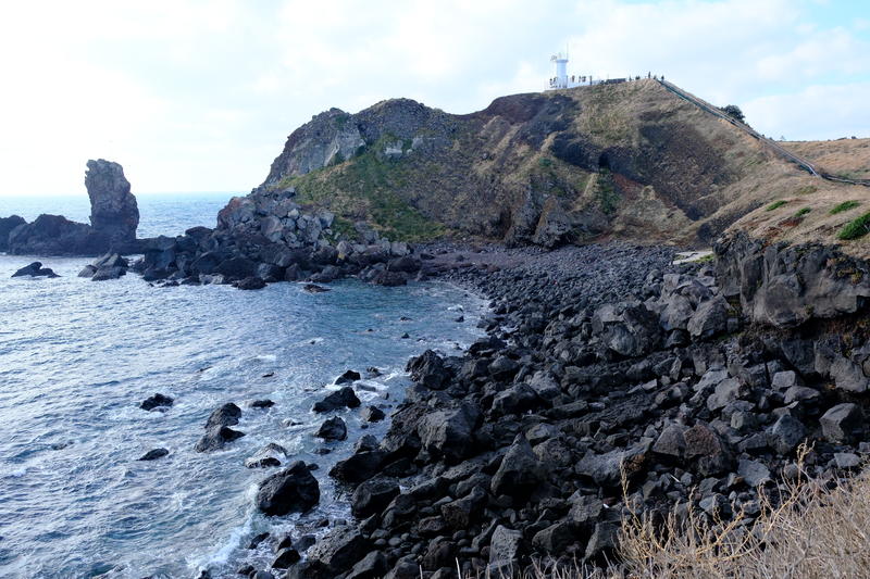 佳能7d2购买咨询