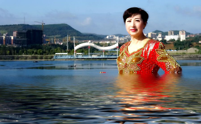 洗澡，，，，，，，，，，，