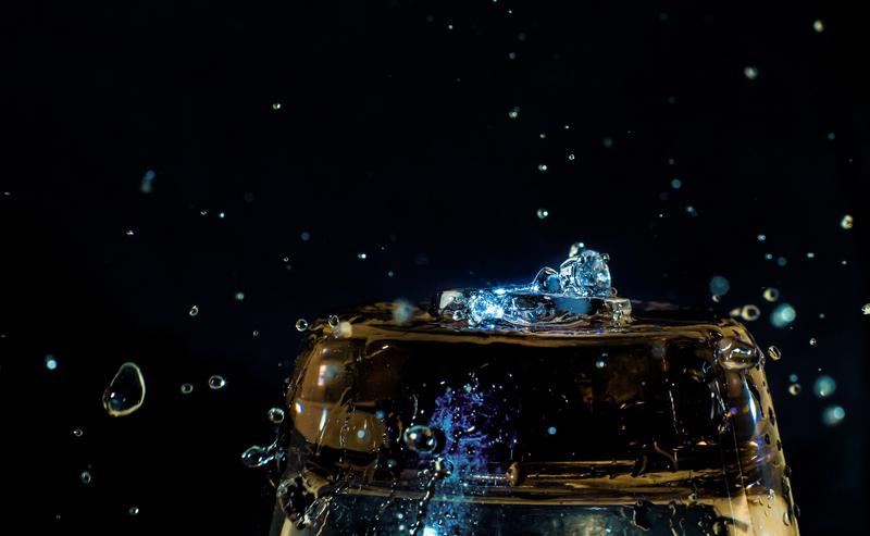 新娘公社婚礼跟拍