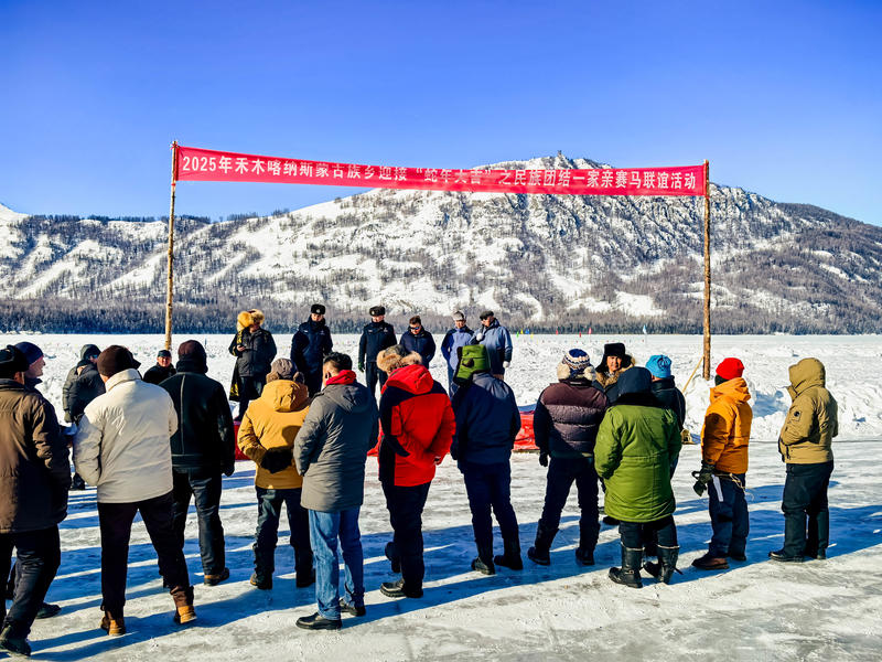 走出去，拍回来！挑战自我，加油！